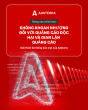 Adsterra Giải mã Hệ thống Chống Gian lận (Anti-Fraud) và Chống Mã độc (Anti-Malware)