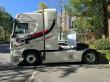 H2Terminals secures 1,000-unit hydrogen EVFC truck supply agreement to accelerate Net Zero HGV deployment in UK & EU