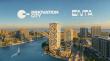 Innovation City and ENTA Launch UAE’s First Residential Community Where Homeownership Includes a Trade License
