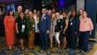 National CACFP Association Celebrates 40 Years of Feeding the Future