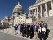 AMPP Brings Industry Voice to Capitol Hill as Infrastructure Policy Focus Shifts to Long-Term Performance