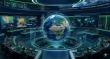 Best GEOINT Geospatial Intelligence Platforms in 2026