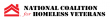 National Coalition for Homeless Veterans 2026 Annual Conference to Be Held in Washington, DC May 27-29