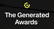 Introducing the Generated Awards, the first global celebration of commercial AI video