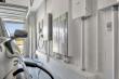 CKR Solar Wins 2026 FlaSEIA Award for Tampa Bay Solar, Battery Storage & Vehicle-to-Home Charging Project