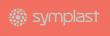 Symplast Announces Growth Financing from Level Structured Capital to Accelerate Commercial Expansion