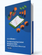 New Research Highlights Learning Content Management as a Key Opportunity to Improve Workforce Performance