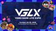 VGLX Returns With More Play, More Competition, and More Fun in 2026