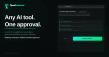 Open Industrial Lets Any MCP-Compatible AI Tool Propose Governed Workflows