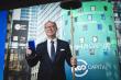 Dalla Startup al Nasdaq di Stoccolma: Il Percorso di Alessandro Ciacchini Dopo l’Operazione tra MAHA Capital e KEO World