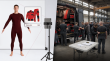 Mewa Rolls Out Esenca Sizing Across Europe, Achieving 97% Fit Success Rate