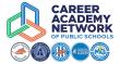 Career Academy Network of Public Schools , Bethel University, and Boys & Girls Clubs Launch Success Academy Partnership