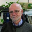 D‑Pace Adds Dr. Chris Ruth to Global Advisory Network
