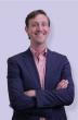 Local Orthopedic Surgeon, Dr. Jonathan Shaw, Palm Beach Orthopaedic Institute New Robotics-Assisted Surgery
