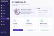 ClinCapture Expands Captivate® AI with AI-Assisted Study Build for Clinical Trials