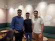 Numero Acquires Royu to Build an Agentic System of Work for the CFO’s Office