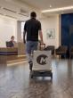 MagVenture Launches MagVenture Go™ Portable TMS System to Enhance Clinical Flexibility