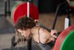 The Brookbush Institute Publishes a NEW Course: 'Acute Variables: Post-Activation Potentiation (PAP)'