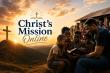 Christ's Mission Online Launching to Provide Free Websites and Web Hosting to Churches in Africa With No Web Presence