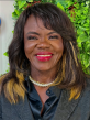 Dr. Joelle Osias Invited as Keynote Speaker at Prestigious ENACT Endometriosis Awareness Conference