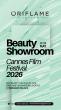 Oriflame Returns to Cannes with its Glam Studio Celebrating Self Expression, Storytelling and Entrepreneurship