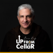 Brian Kraff Announces New Solo Album, Up from the Cellar, Produced by Bill Ryder-Jones New album out May 2026