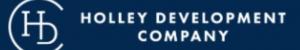 Holley Development Company is a Texas-based commercial real estate firm