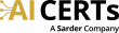 Nebula Academy Partners with AI CERTs® to Bring Globally Recognized, AI Certifications to Workforce Development Learners