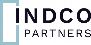 Founded in 2024 by Michael Flowers, the firm leverages deep institutional experience and local market knowledge to execute projects in infill and high-growth submarkets.