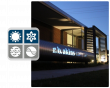 R.B. Akins Transforms Quote Management and Boosts Sales Visibility with Rep Order Management