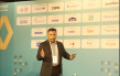 ProHance  Leads Conversation on Measuring Real AI ROI at NASSCOM GCC Summit 2026