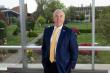 Adelphi University Names Michael A.L. Balboni 11th President