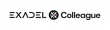 Exadel Launches Exadel Colleague, an Autonomous AI Delivery Peer Built to Solve Problems AI Coding Tools Leave Behind