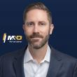 M&D names Justin Brown as CFO