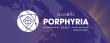 United Porphyrias Association Marks Global Porphyria Day 2026, Highlights Hidden Realities of Life with Porphyria 