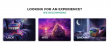 Crysp Unveils Redesigned Website Alongside New Flight Boxes and Reserved Line of Premium Cold Cures and Flower