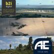 Applied Energetics Selected for Inclusion in AFRL TACTICAL Broad Agency Announcement Topic Area Group