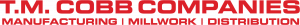 T.M. Cobb Companies
