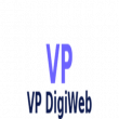 VP DigiWeb Expands Its SEO Services as Businesses Search for the Best SEO Agency in Mumbai