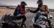 San Diego BMW Motorcycles to Host 20th Anniversary Open House on May 23