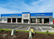 Express Oil Change & Tire Engineers Opens New State-of-the-Art Jacksonville, North Carolina Location
