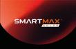 Smartsun Energy Named ‘Solar Brand of the Year’ by Corporate LiveWire Ahead of Dubai Excellence Awards