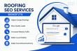 e intelligence Reveals the Roofing SEO Winning Strategy