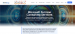 EPC Group Launches 30-Day Copilot, Purview & Microsoft 365 Tenant Hardening — Governance First Rollout From $35,000