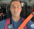 Lifelong Union Member Furhan Ahmad Earns Major Labor Endorsements in Assembly District 66 Race