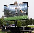 White Plains Brings the World Cup to Its Streets with Soccer Fest 2026