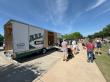 ALL MY SONS MOVING & STORAGE JOINS TROPHY CLUB TOUCH-A-TRUCK 2026, BRINGING BIG SMILES AND EVEN BIGGER WHEELS