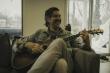 'Shifting Gears': Kenny Hotopp Reflects on Change, Sobriety, and Self-Discovery in New Video