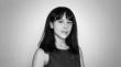 InnerGroup appoints Mabel Nash Greenberg to lead InnerTalent, a new talent solution for in-house teams