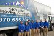 Skyline Moving Company Expands Crew Capacity Ahead of 2026 Summer Moving Season Across Northern Colorado